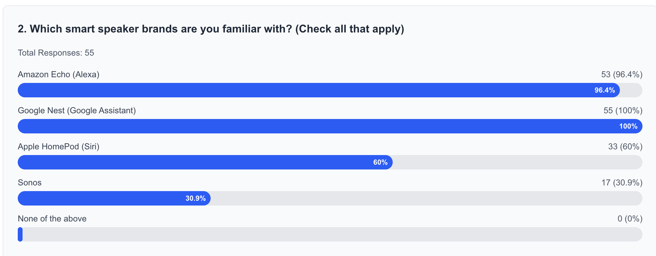 Survey37 Screenshot 10