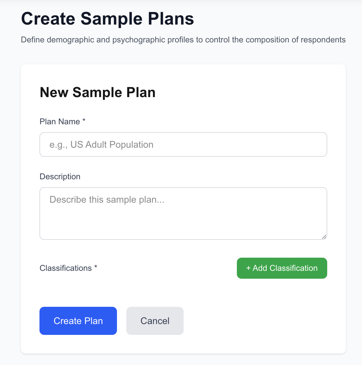 Survey37 Screenshot 7