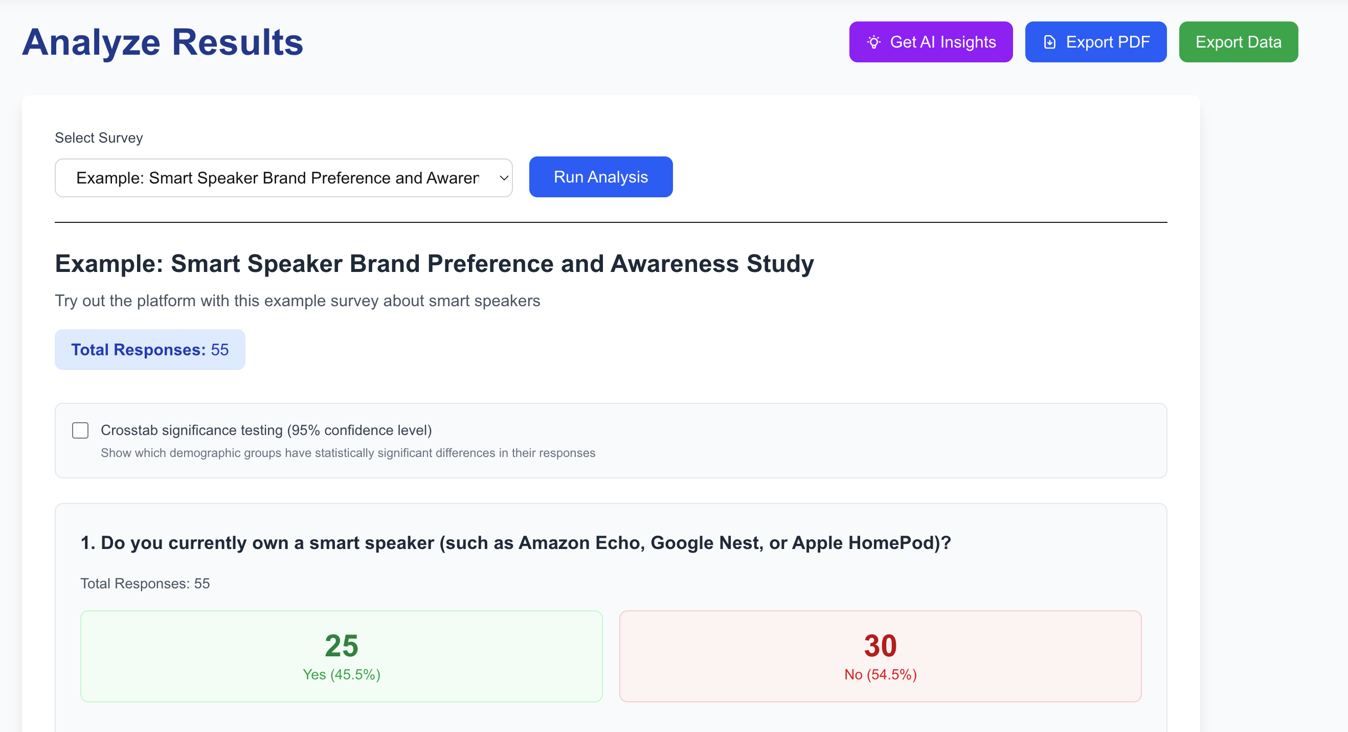 Survey37 Screenshot 9